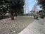 Immagine 26