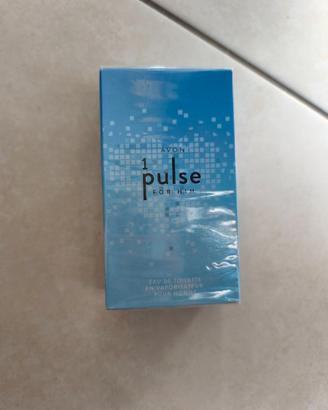 Profumo avon