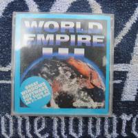 retrogame world empire 3