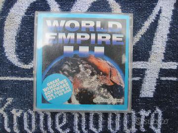 retrogame world empire 3