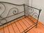 Immagine 5