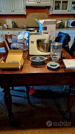 Kenwood MultiOne Robot da cucina