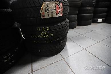 185 65 14 / 185 60 14 Pneumatici R14
