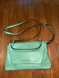 Borsa a tracolla donna