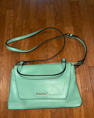 Borsa a tracolla donna