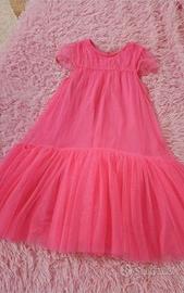 Abito abito abito p146