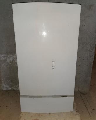caldaia murale a gas