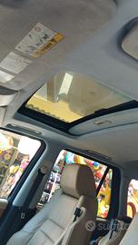 LAND ROVER RR Sport 1ª serie - 2006