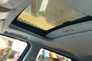 LAND ROVER RR Sport 1ª serie - 2006