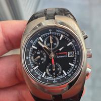 7750 Chrono  titanio