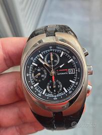 7750 Chrono  titanio