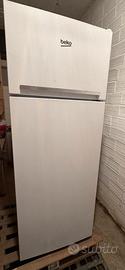 Frigorifero nuovo Beko
