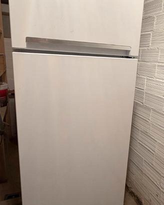 Frigorifero nuovo Beko