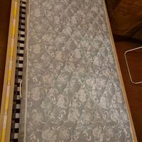 2 Materassi 80x190