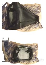 Cuffia Cambio  Sacca Impugnatura Fiat Uno Turbo