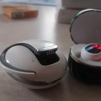 Jabra sto 3 + seven +mpow