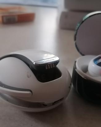 Jabra sto 3 + seven +mpow