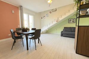 4 LOCALI A VIGODARZERE