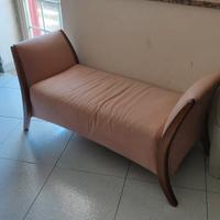 poltroncina