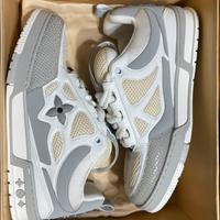 luouis vuitton trainer