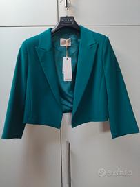 completo rinascimento 