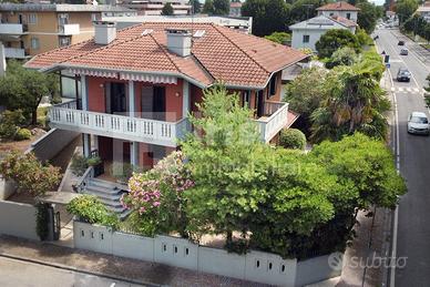 La tua nuova casa: Spazio, Indipendenza e Comfort