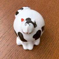 VILLEROY & BOCH - Animal Park GATTO