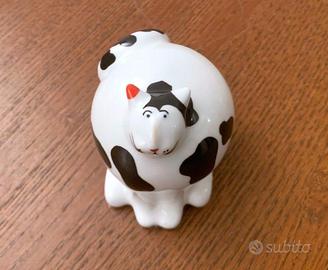 VILLEROY & BOCH - Animal Park GATTO