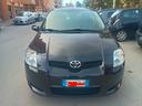 toyota-auris-1-4-d-4d-5-porte-sol-my-08