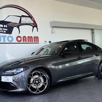 Alfa Romeo Giulia 2.2 t Veloce Q4 210cv auto Tetto