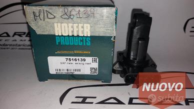 Debimetro Toyota Corolla - Yaris 1.4D 2220433010