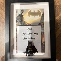 Festa del Papà LEGO