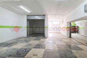 Box/Posto auto Castel San Giorgio