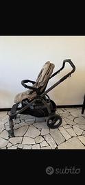 Trio peg-perego Book51