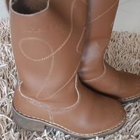 stivali alpinestars originali 