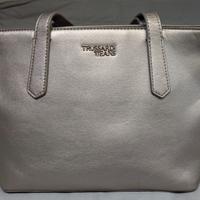 Borsa shopper Trussardi 