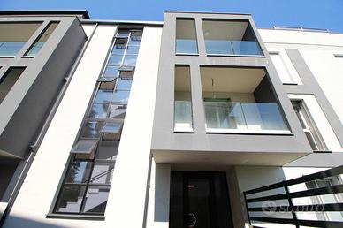 Appartamento Legnano [Cod. rif 3287791VRG]