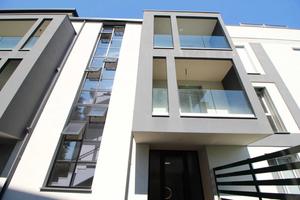 Appartamento Legnano [Cod. rif 3287791VRG]