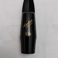 BOCCHINO SAX TENORE T 75 JUMBO