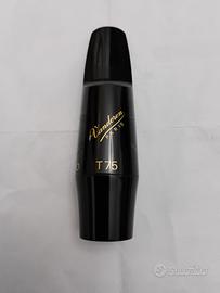 BOCCHINO SAX TENORE T 75 JUMBO