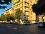 Immagine 22