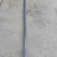 Palo per antenna