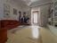 Immagine 7