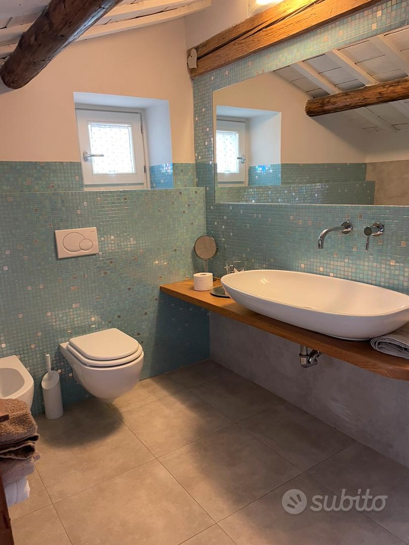 Appartamento – Ascoli Piceno, Sant'Emidio - Vista 3