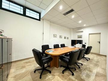 5 LOCALI A LECCE