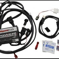 Dynojet bombardier can-am outlander 800 2006 2008
