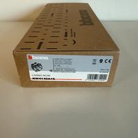 PRESE LIVING NOW BIANCO KW4140A16 10pz