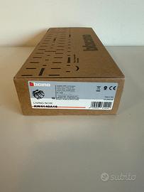 PRESE LIVING NOW BIANCO KW4140A16 10pz