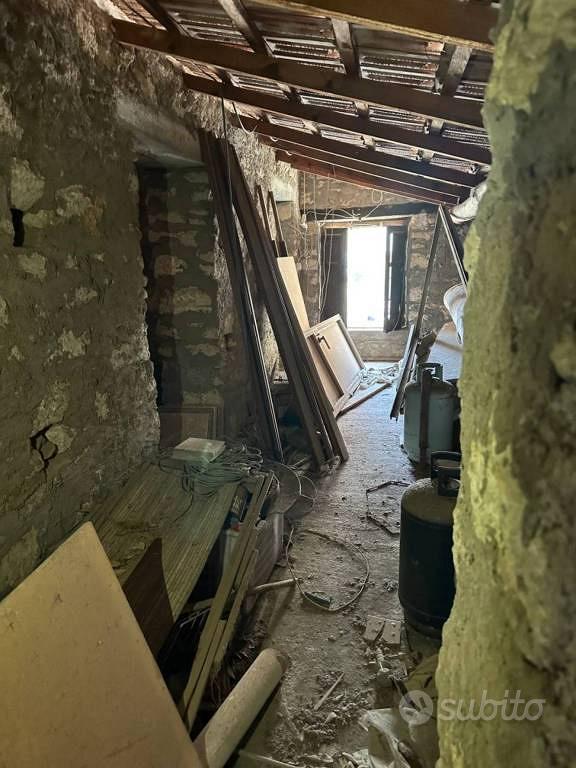 Appartamento – Amantea - Altro