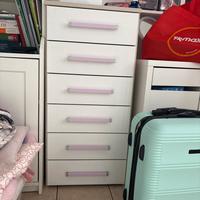 settimino mondoconvenienza